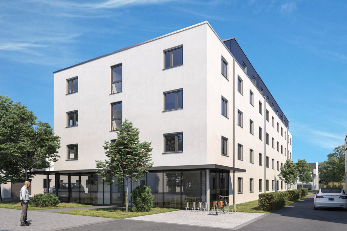 M41-Serviced-Apartments-München